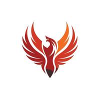 Creative and Elegant Minimalistic Logo Design for Technology and Software Company vector