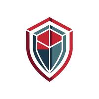 Creative and Elegant Minimalistic Logo Design for Technology and Software Company vector
