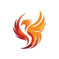 Creative and Elegant Minimalistic Logo Design for Technology and Software Company vector