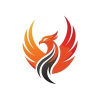Creative and Elegant Minimalistic Logo Design for Technology and Software Company vector