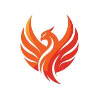Creative and Elegant Minimalistic Logo Design for Technology and Software Company vector