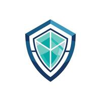 Creative and Elegant Minimalistic Logo Design for Technology and Software Company vector