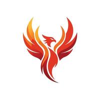 Creative and Elegant Minimalistic Logo Design for Technology and Software Company vector