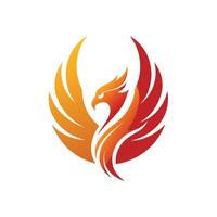 Creative and Elegant Minimalistic Logo Design for Technology and Software Company vector
