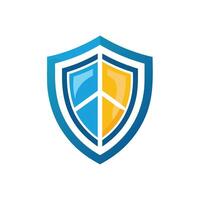 Creative and Elegant Minimalistic Logo Design for Technology and Software Company vector