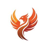 Creative and Elegant Minimalistic Logo Design for Technology and Software Company vector