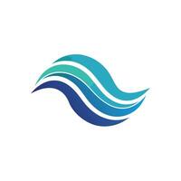 Creative and Elegant Minimalistic Logo Design for Technology and Software Company vector