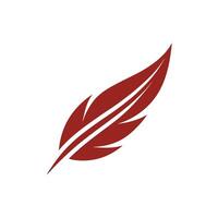 Creative and Elegant Minimalistic Logo Design for Technology and Software Company vector