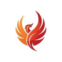 Creative and Elegant Minimalistic Logo Design for Technology and Software Company vector