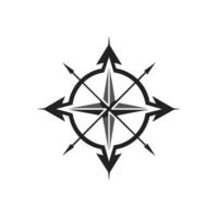 Creative and Elegant Minimalistic Logo Design for Technology and Software Company vector