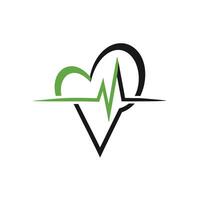 Creative and Elegant Minimalistic Logo Design for Technology and Software Company vector