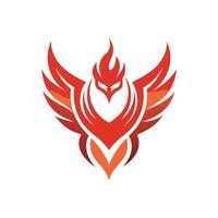 Creative and Elegant Minimalistic Logo Design for Technology and Software Company vector