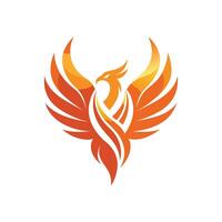 Creative and Elegant Minimalistic Logo Design for Technology and Software Company vector