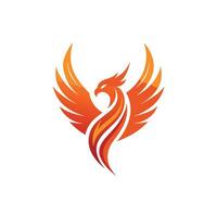 Creative and Elegant Minimalistic Logo Design for Technology and Software Company vector