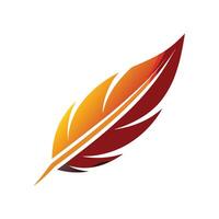 Creative and Elegant Minimalistic Logo Design for Technology and Software Company vector