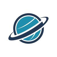 Creative and Elegant Minimalistic Logo Design for Technology and Software Company vector