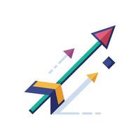 Creative and Elegant Minimalistic Logo Design for Technology and Software Company vector