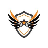 Creative and Elegant Minimalistic Logo Design for Technology and Software Company vector