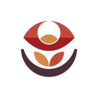 Creative and Elegant Minimalistic Logo Design for Technology and Software Company vector