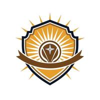 Creative and Elegant Minimalistic Logo Design for Technology and Software Company vector