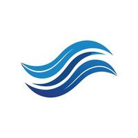 Creative and Elegant Minimalistic Logo Design for Technology and Software Company vector