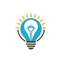 Creative and Elegant Minimalistic Logo Design for Technology and Software Company vector