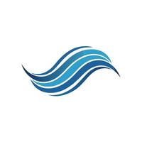 Creative and Elegant Minimalistic Logo Design for Technology and Software Company vector
