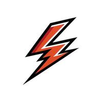 Creative and Elegant Minimalistic Logo Design for Technology and Software Company vector