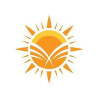 Creative and Elegant Minimalistic Logo Design for Technology and Software Company vector