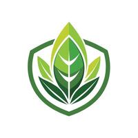 Creative and Elegant Minimalistic Logo Design for Technology and Software Company vector