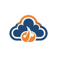Creative and Elegant Minimalistic Logo Design for Technology and Software Company vector