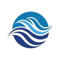Creative and Elegant Minimalistic Logo Design for Technology and Software Company vector