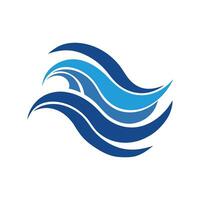 Creative and Elegant Minimalistic Logo Design for Technology and Software Company vector