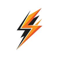 Creative and Elegant Minimalistic Logo Design for Technology and Software Company vector