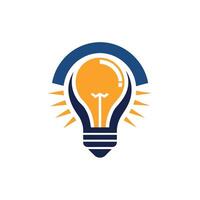 Creative and Elegant Minimalistic Logo Design for Technology and Software Company vector