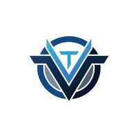 Creative and Elegant Minimalistic Logo Design for Technology and Software Company vector