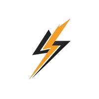 Creative and Elegant Minimalistic Logo Design for Technology and Software Company vector