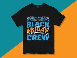 Creative Vintage Typography text tshirt design vector