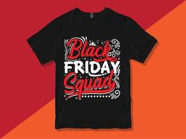 Creative Vintage Typography text tshirt design vector