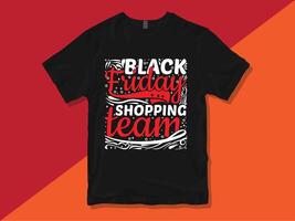 Creative Vintage Typography text tshirt design vector