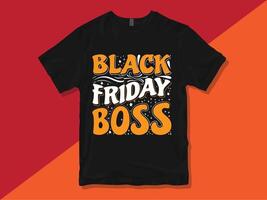 Creative Vintage Typography text tshirt design vector