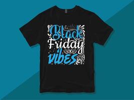 Creative Vintage Typography text tshirt design vector
