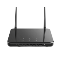 Top Features to Look for in a High-Performance WiFi Modem png