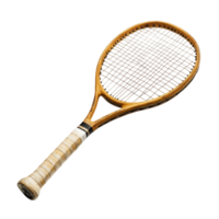 Badminton for Beginners Everything You Need to Get Started png