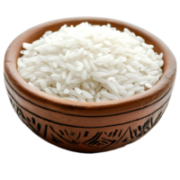 Choosing the Right Rice Bowl Material, Size, and Style Considerations png