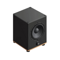 Enhancing Your Audio Experience Tips for Optimal Speaker Setup png