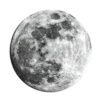 Lunar Wonders Capturing the Beauty of the Moon in Photography and Art png