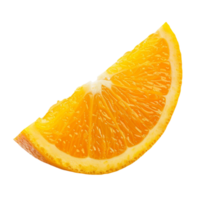 de ultieme gids naar sinaasappels voedingswaarde waarde, opslagruimte tips, en meer png