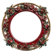 The Art of Mirror Framing Modern and Classic Styles for Every Room png