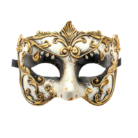 Stylish and Functional Masks Protect Yourself in Style png